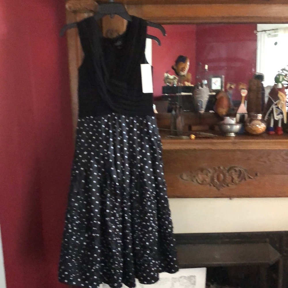 Adrianna Papell Cocktail Dress